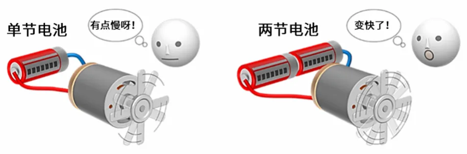 电池.png