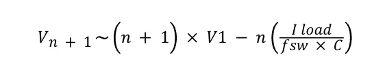 方程式 3.png