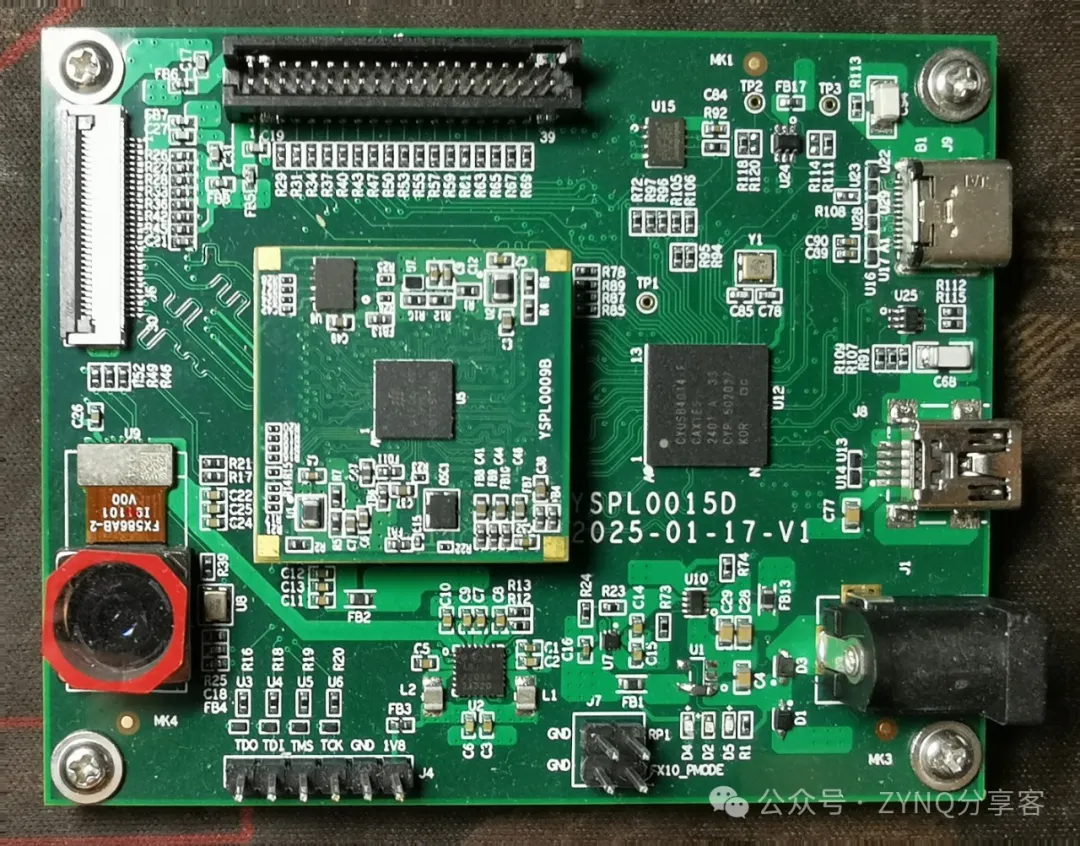 CYUSB4014.png