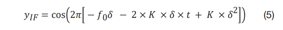 image013.png