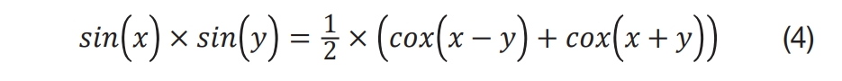 image011.png