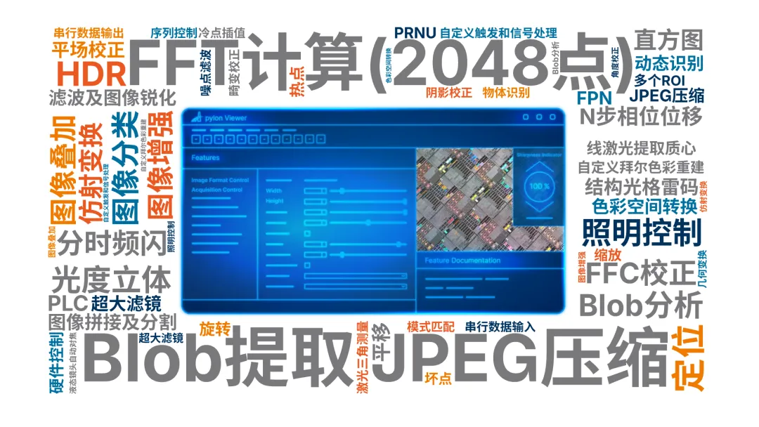 Basler VisualApplets.png