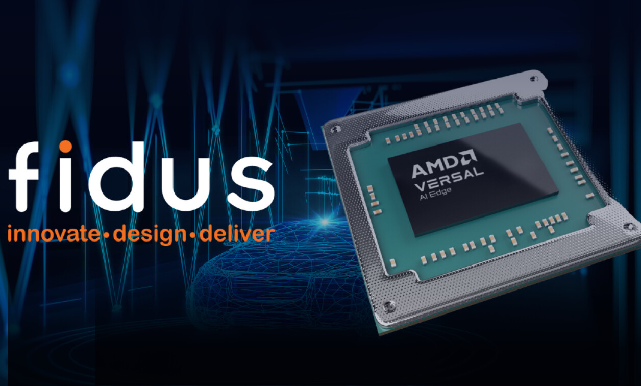 idus Systems.png