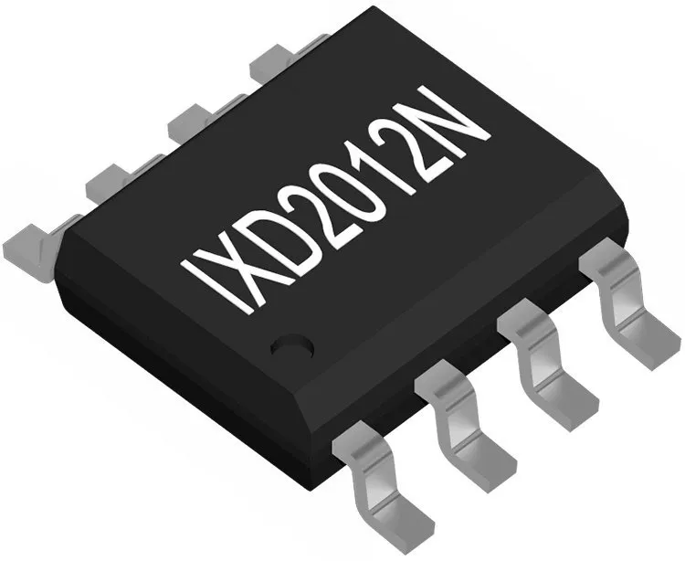 IXD2012NTR.png