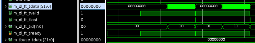 8.png