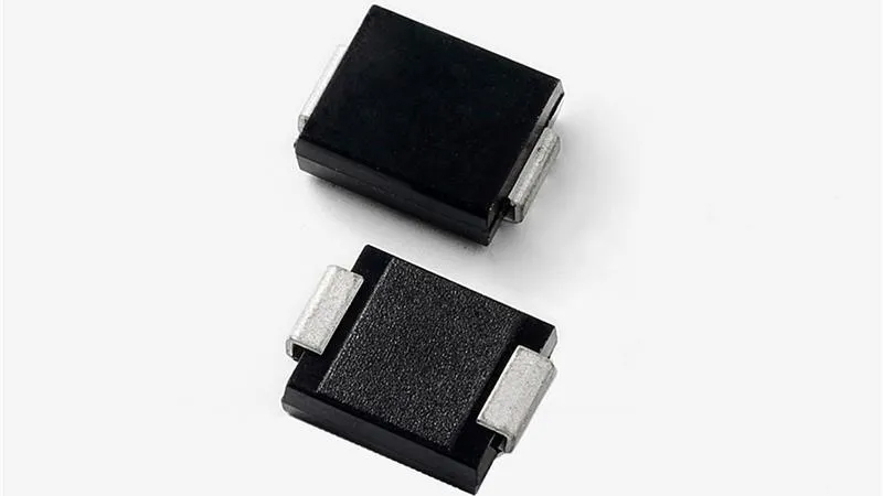 Pxxx03G-A SIDACtor®.jpg