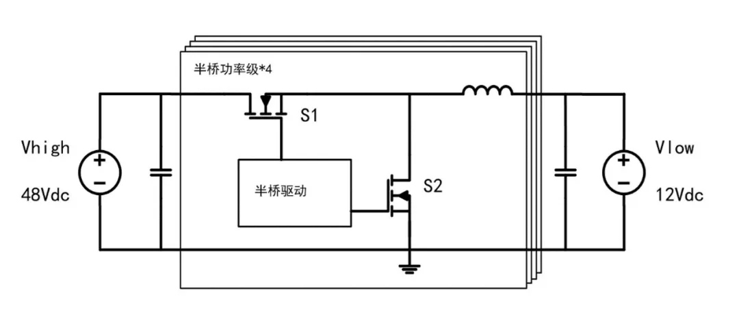 拓扑结构图示.png