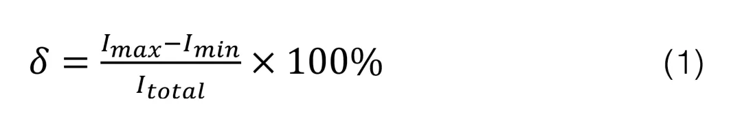 （1）.png