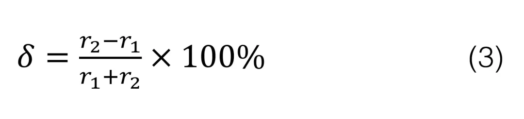 （3）.png