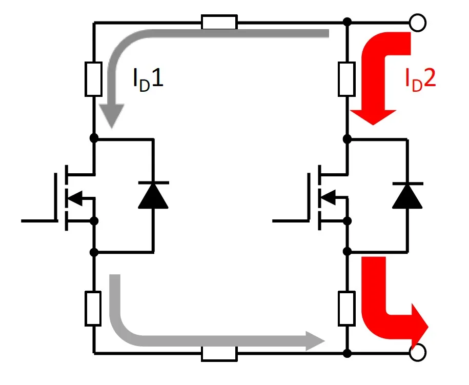 图2：主回路不对称布局.png
