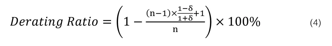 （4）.png