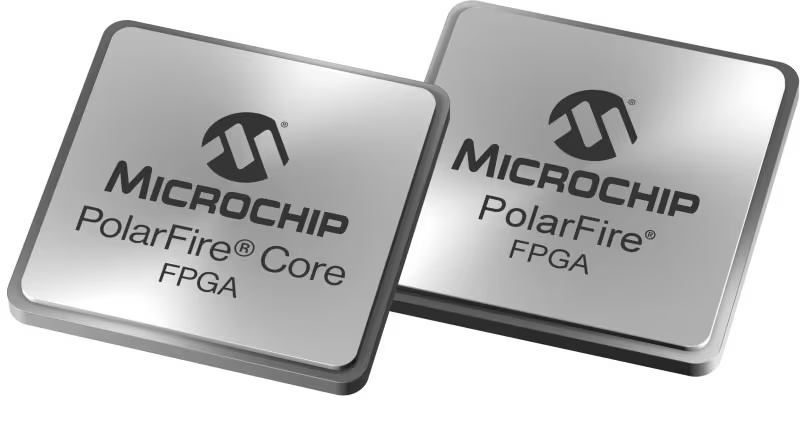 PolarFire FPGA.png