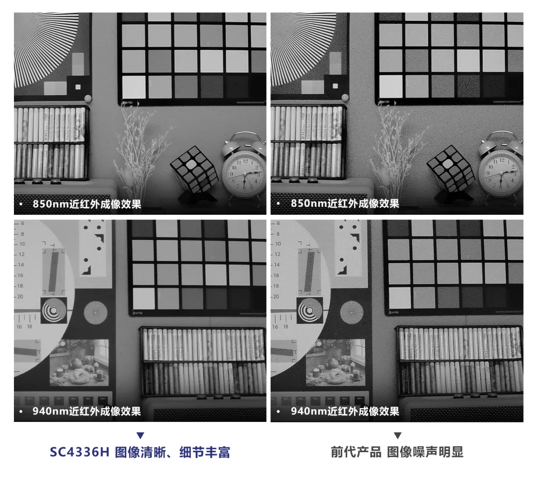 SC4336H-2.png