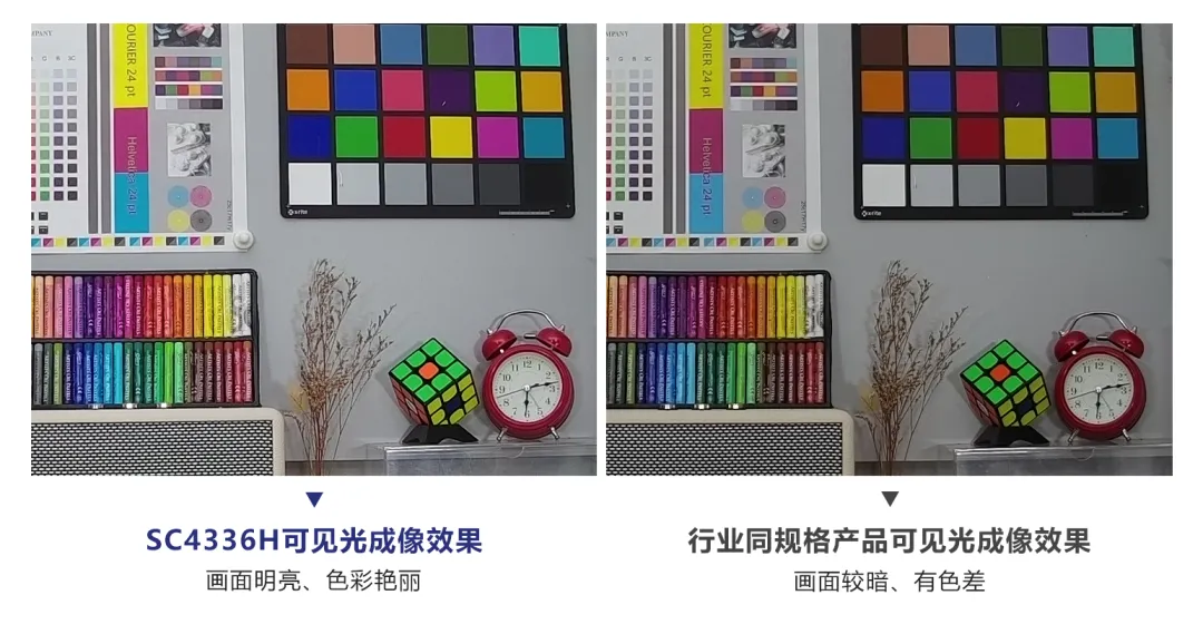 SC4336H-3.png