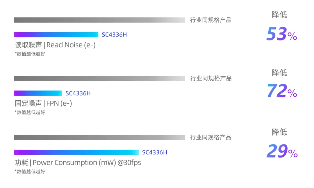 SC4336H-4.png