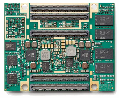 Andromeda XRU50底视图.png