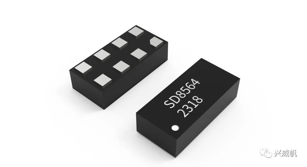 SD8564.png