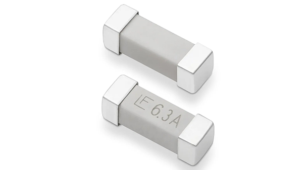 Nano²® 415 SMD系列保险丝.jpg