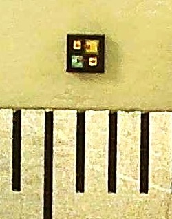 世界上最小的PPG传感头问世.png