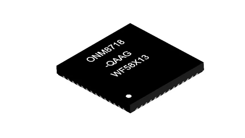 ONM8718.jpg