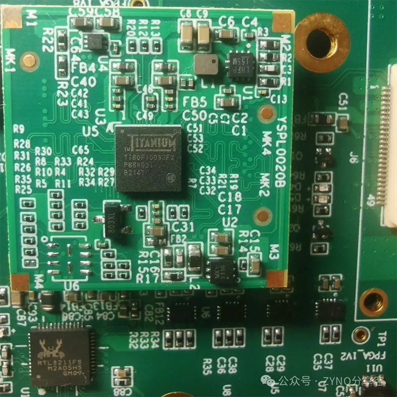 图4 易灵思 Ti60F100S3F2电路.png