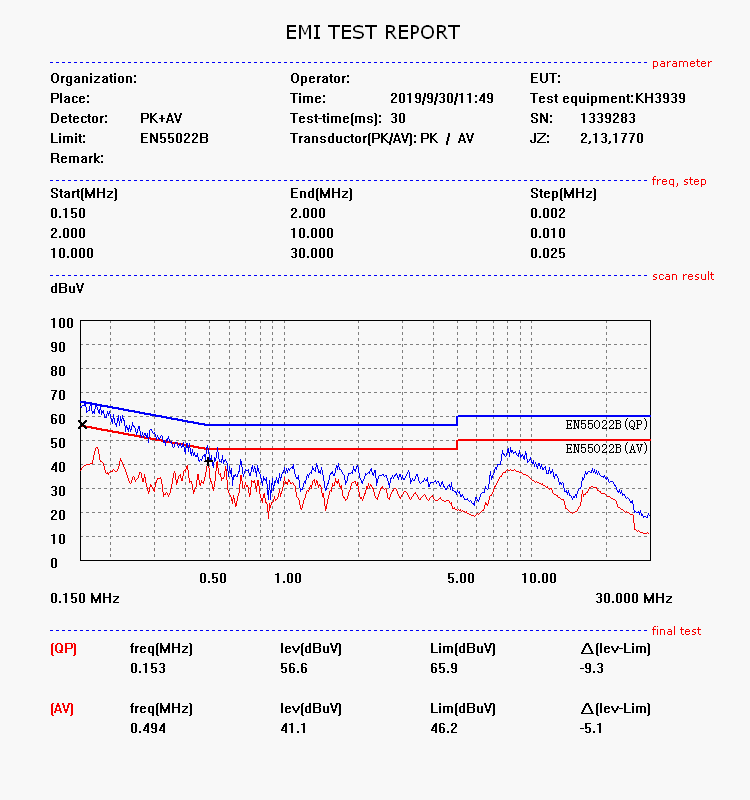 “AC230V/50Hz