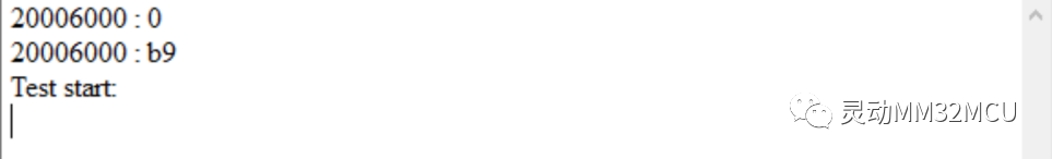 19.png