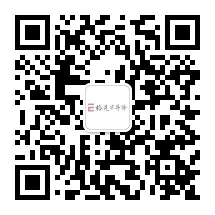 1741945095415783.jpg