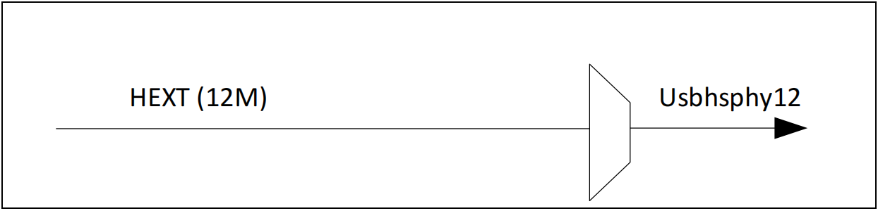 1743582433506760.png