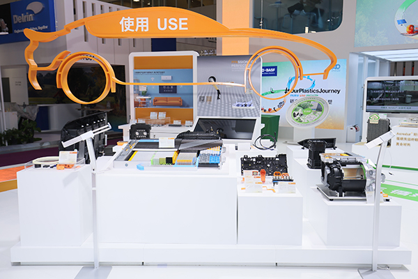 FENG8658.JPG