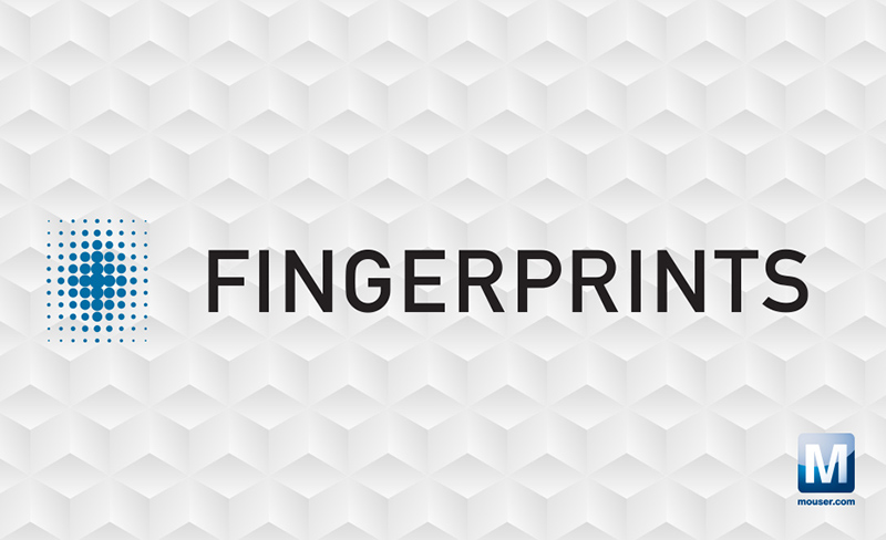 PRINT_Fingerprints_1_.jpg