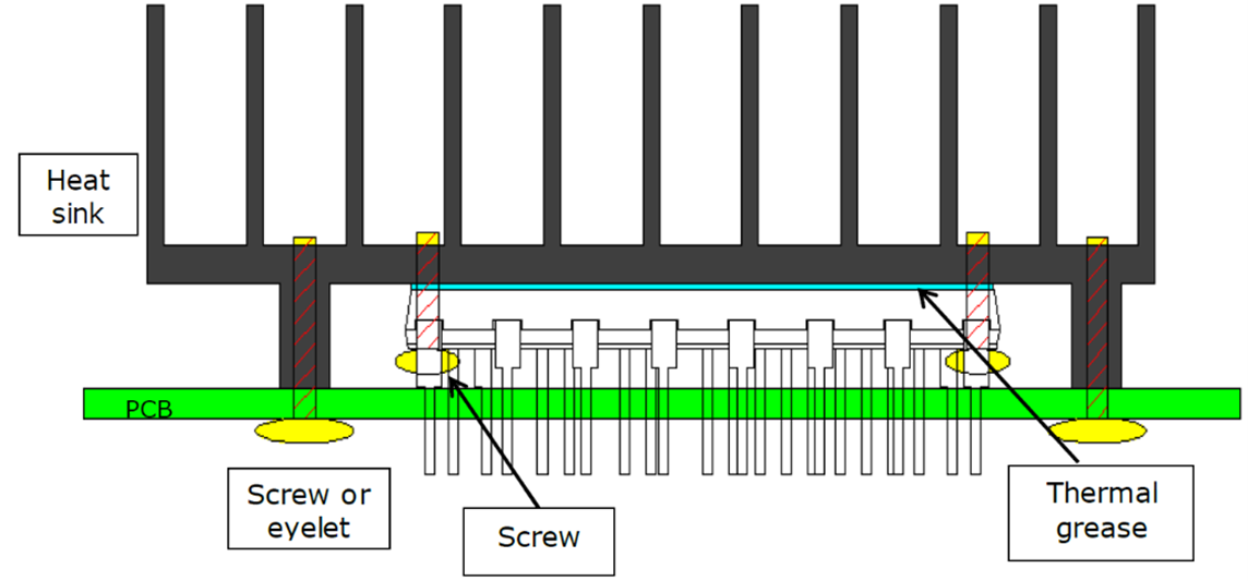 图1.IPM的热阻模型-1.png