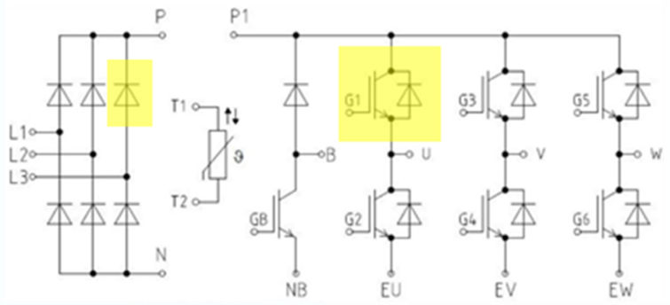 图8：如英飞凌最新IGBT7系列EasyPIM模块FP25R12W2T7_B11.png