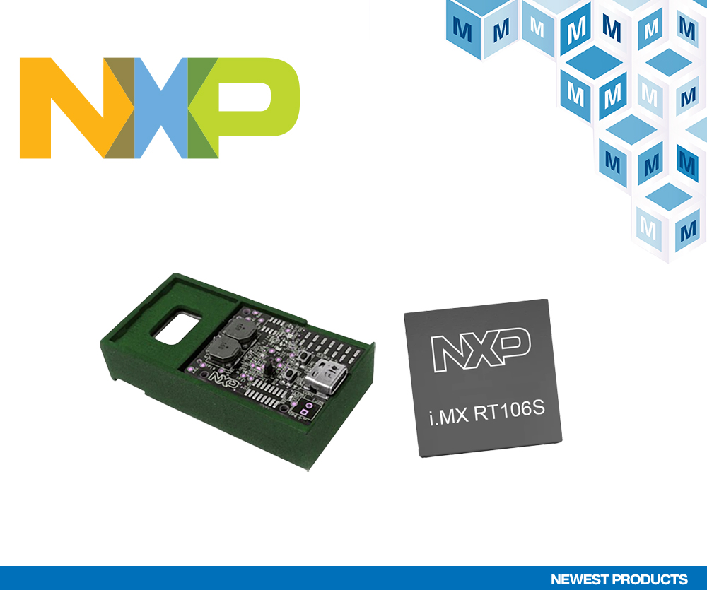 PRINT_NXP i.MX RT106S & SLN-LOCAL2-IOT_1_.jpg
