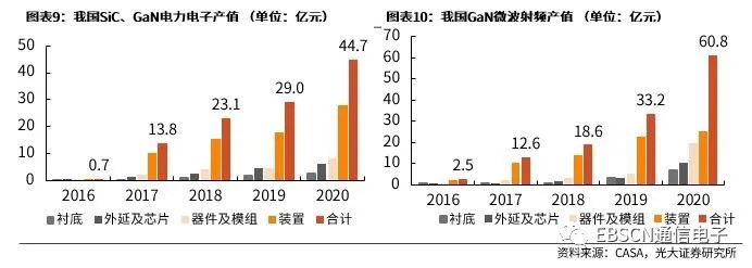 思锐智能深度文章配图-1.jpg