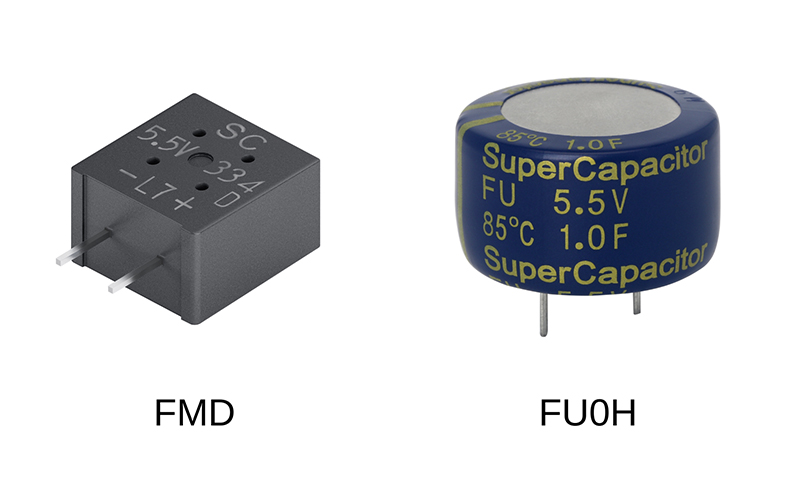 KEM374_KEMET_Automotive_Supercapacitor_FMD-FU_Series_Final.jpg