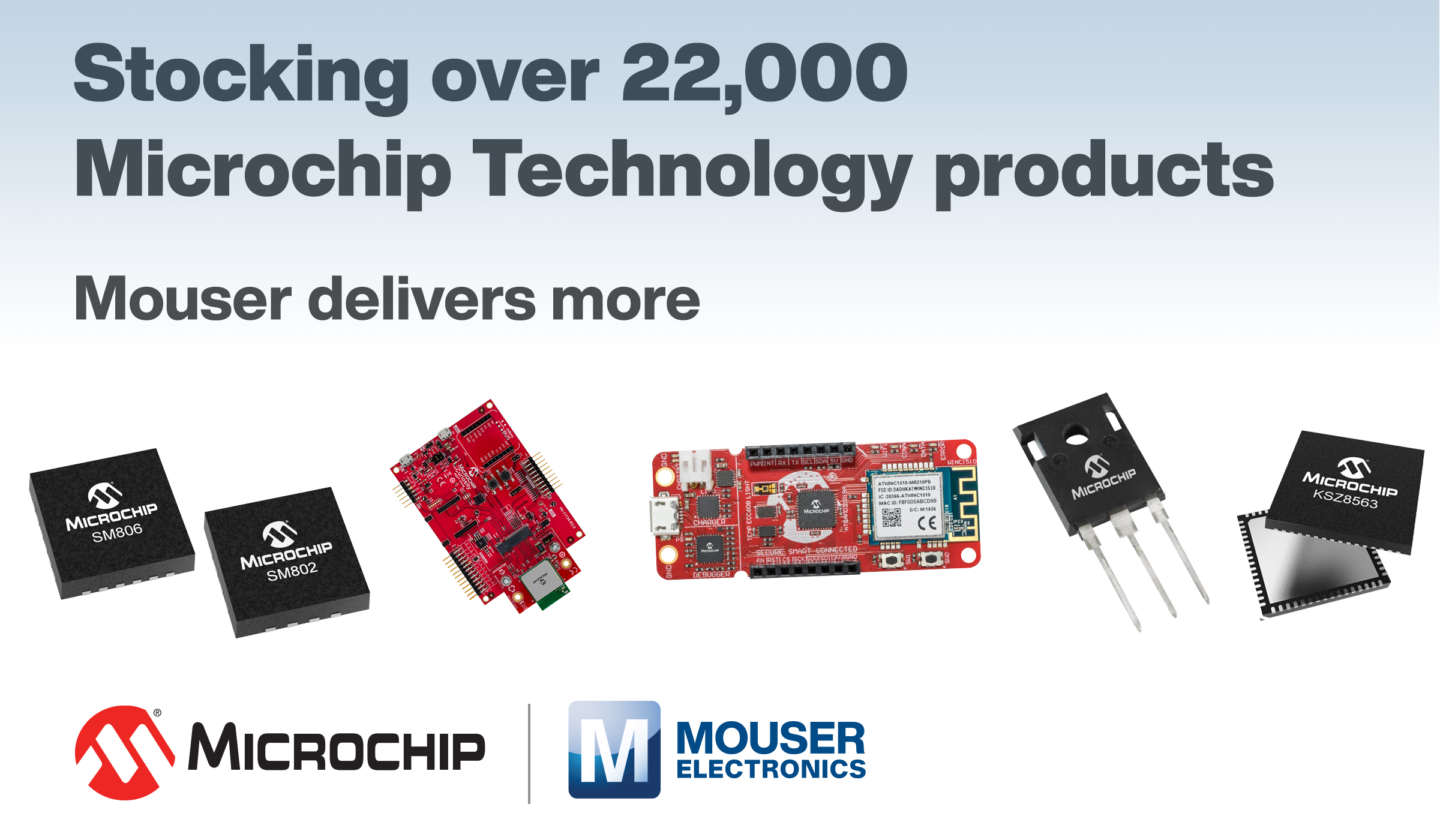 Mouser-Microchip-Authorized-Distributor-pr-hires_1_.jpg