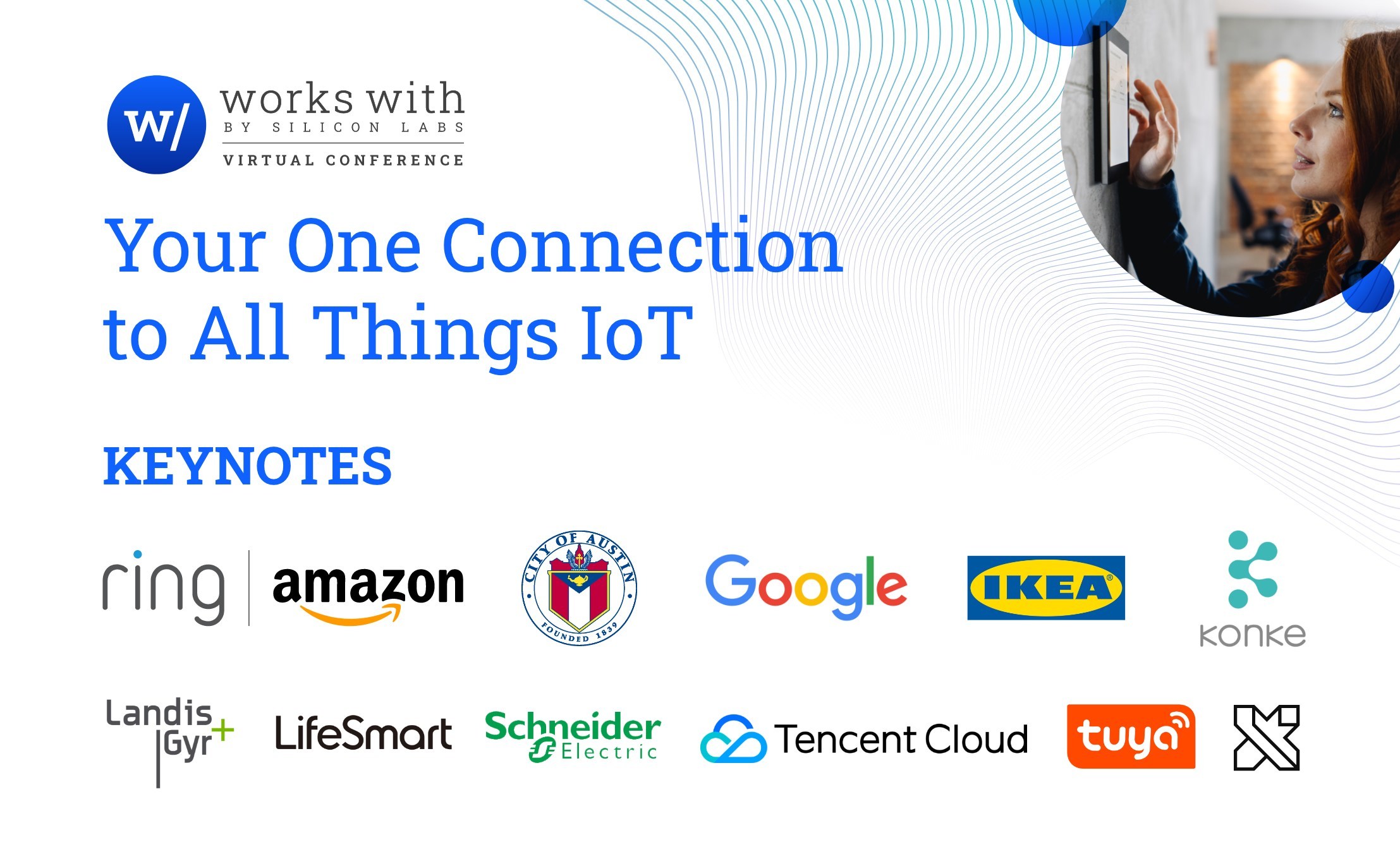 Your_One_Connection_to_All_Things_IoT.jpg