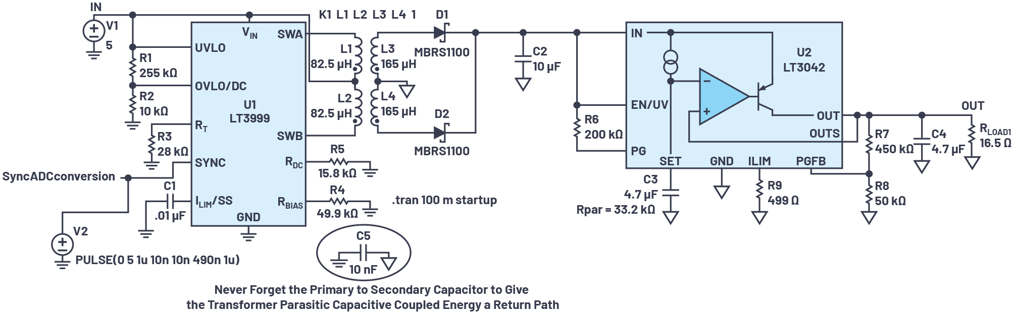 359543-fig-04.jpg