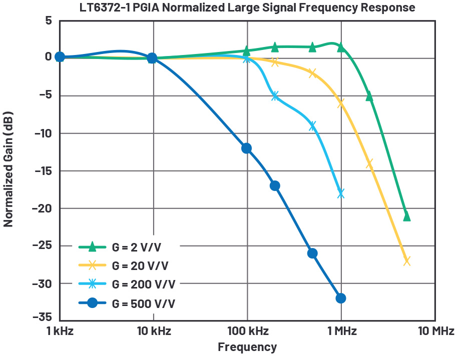 343960-fig-05.jpg