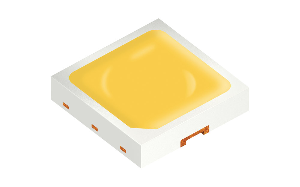 RUT130. Osram Ostune E3030_42x26mm.jpg