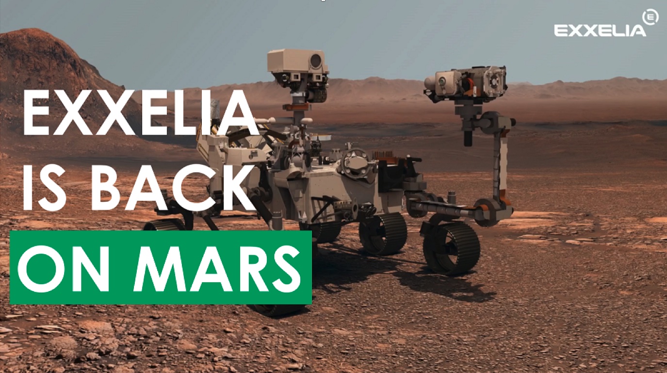 EXXELIA IS BACK ON MARS.jpg