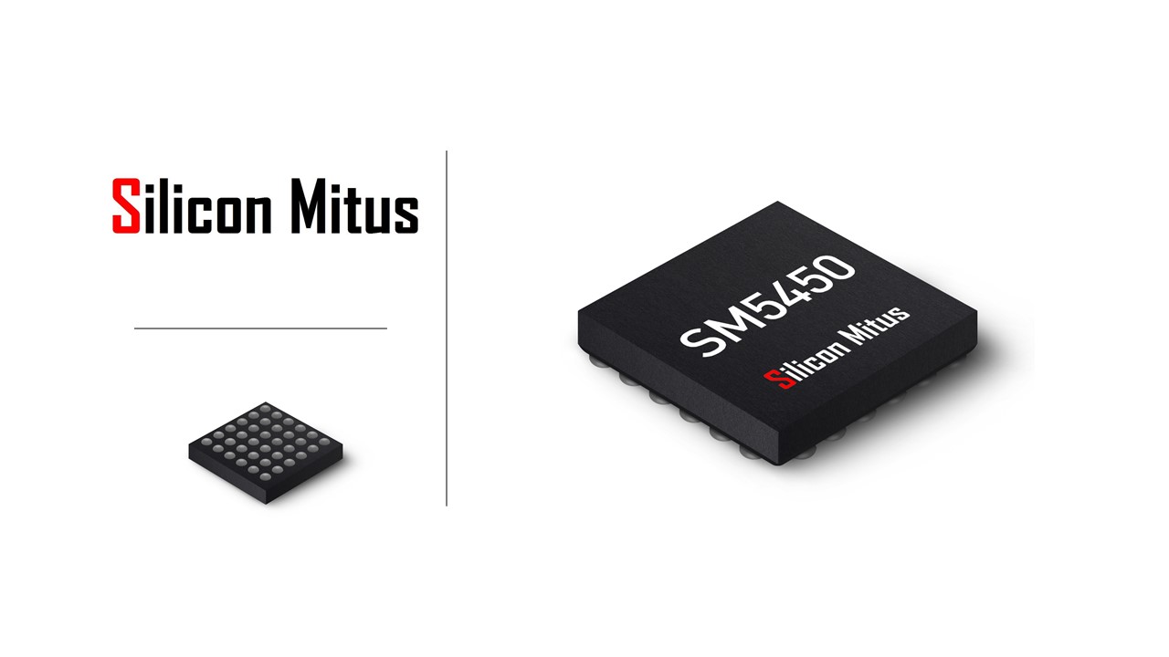 SIM009. Silicon Mitus SM5450.jpg