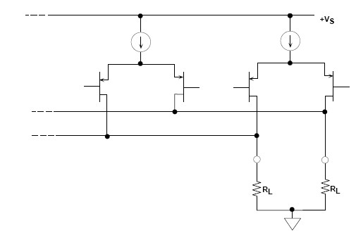 ADI技术文章 - 图6：PMOS晶体管电流开关.jpg