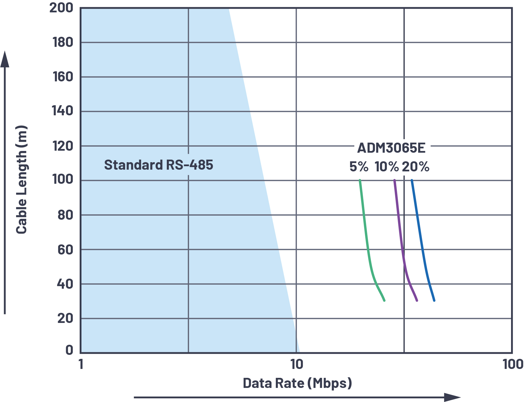 293741-Fig-06.jpg