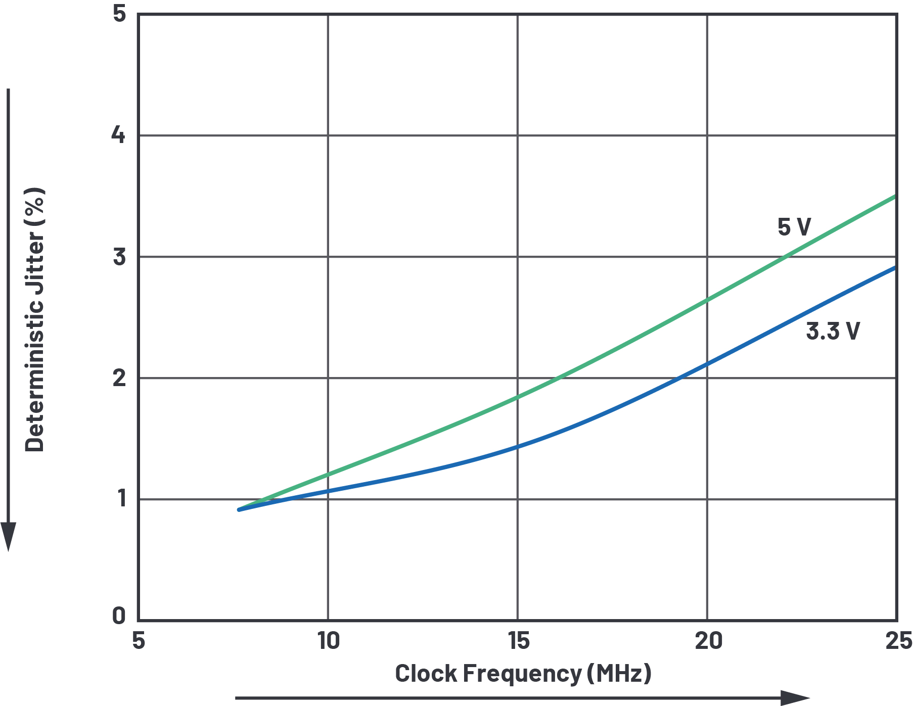 293741-Fig-04.jpg