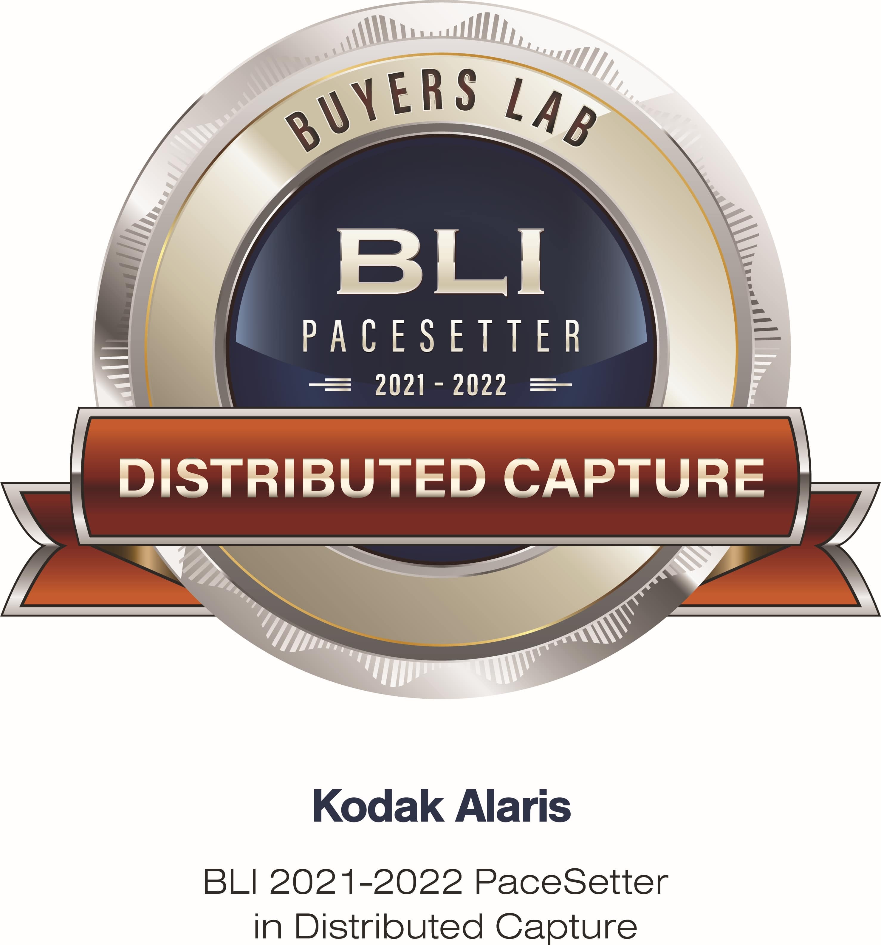 Kodak Alaris首度斩获Keypoint Intelligence BLI分布式采集领跑者奖-min.jpg