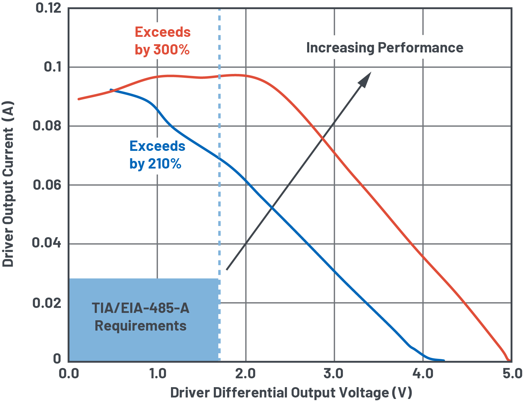 293741-Fig-08.jpg