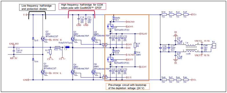 图6：评估板电路图.png