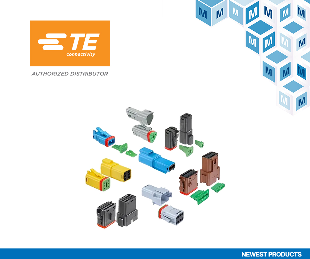 PRINT_TE Connectivity _ DEUTSCH DT-XT Sealed Connector System_1_.jpg